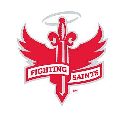 saints_logo3.jpg