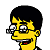 PixelbackWriter's avatar