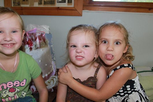 Submitted by: defrommelt