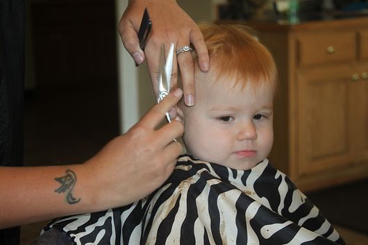 Submitted by: defrommelt