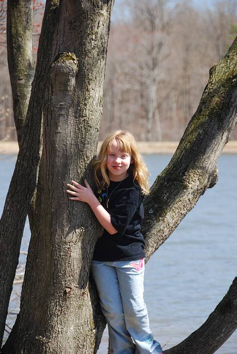 Submitted by: Pookie666