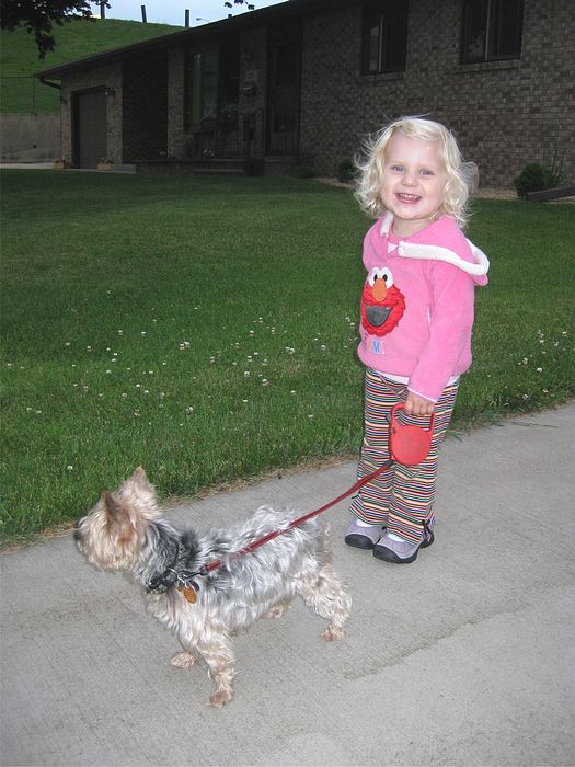 Submitted by: punsen