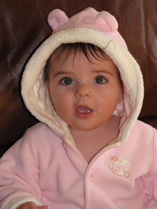 Submitted by: dawnpregler