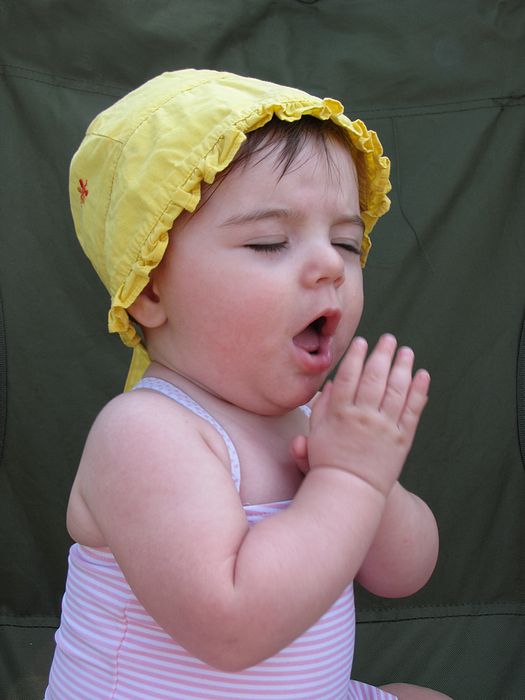 Submitted by: dawnpregler