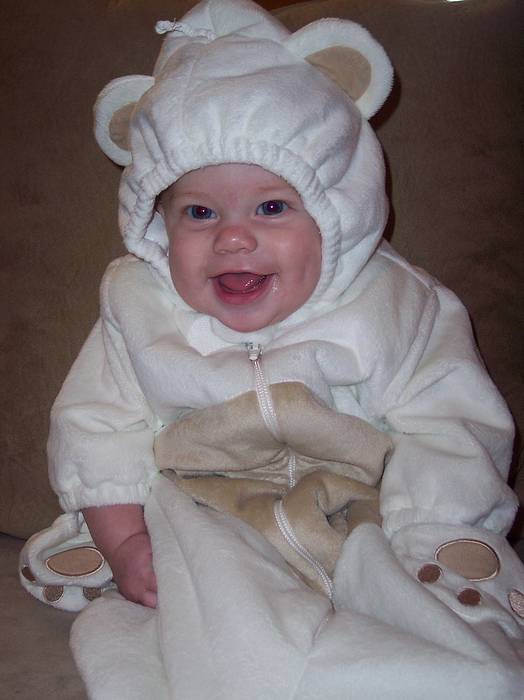 Submitted by: Karla Rolwes