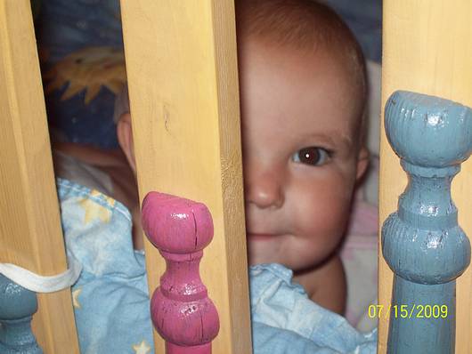 Submitted by: ljmomof7