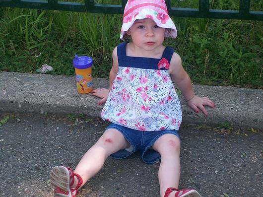 Submitted by: k8t979