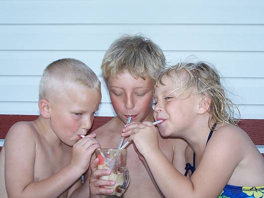 Submitted by: roserocks101