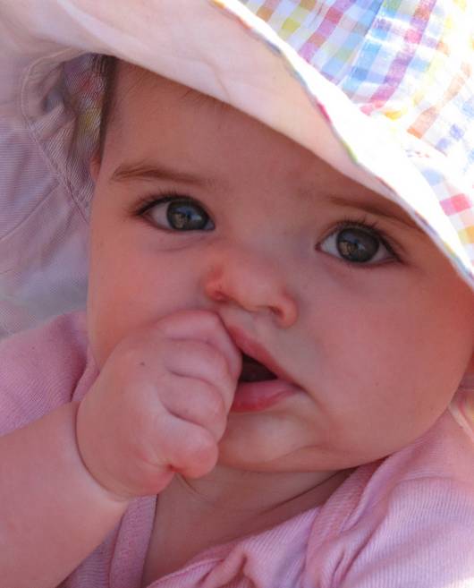 Submitted by: dawnpregler