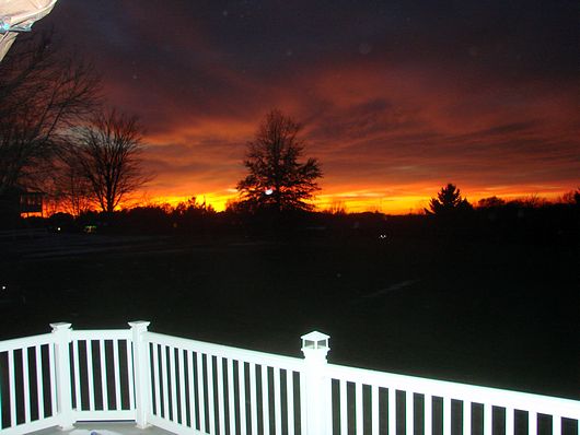 Submitted by: Bob Howard