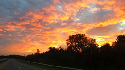Submitted by: LaurieH