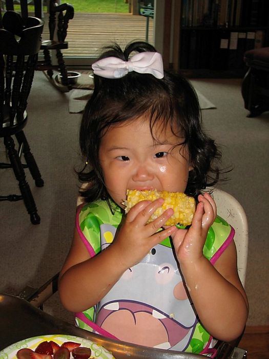 Submitted by: pmenster