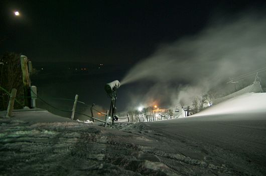 Submitted by: Steven Schleuning