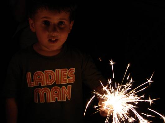 Submitted by: mamafruitcake