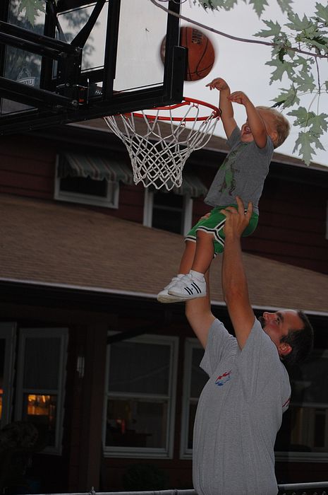 Submitted by: mseverson