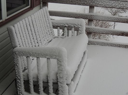 Submitted by: stefanitus