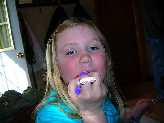 Submitted by: JudiP