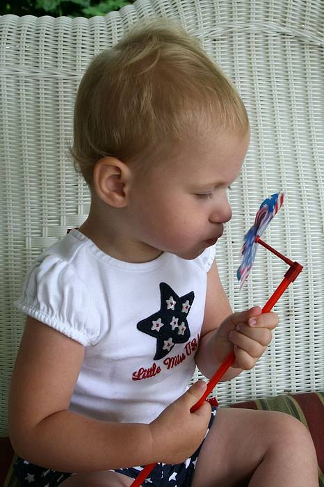 Submitted by: jorgy73