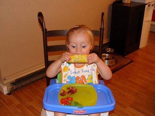 Submitted by: hawkeyefan7809