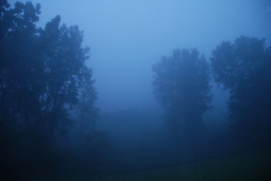 Submitted by: hijakk1