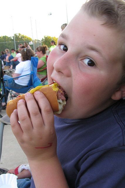 Submitted by: mseverson