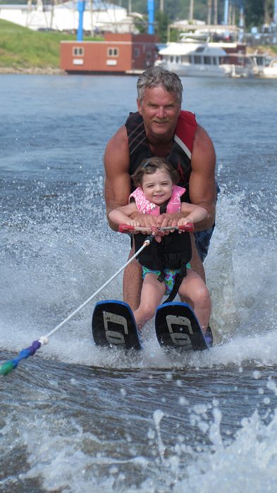 Submitted by: dawnpregler