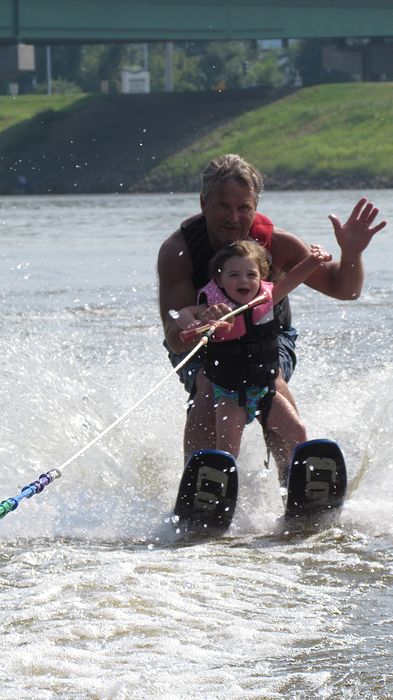 Submitted by: dawnpregler