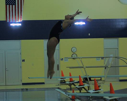 Submitted by: khoerner