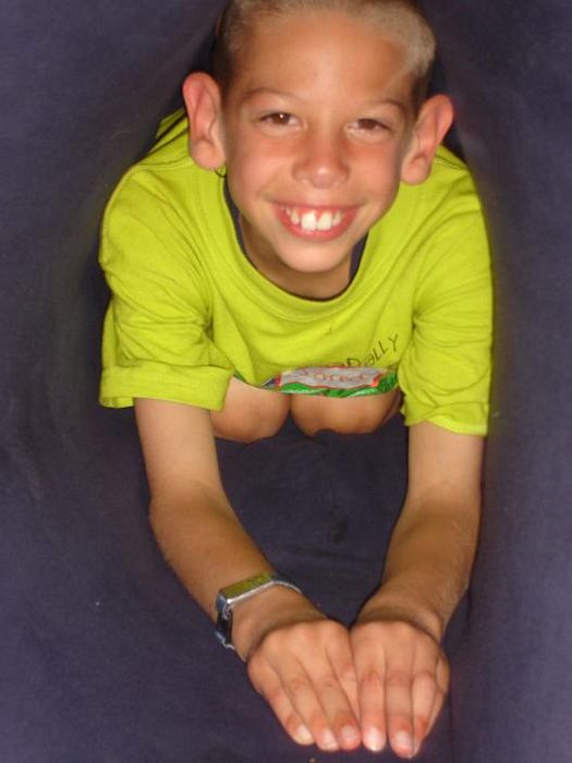 Submitted by: jwmw