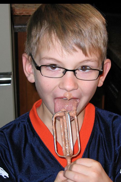 Submitted by: bobharron