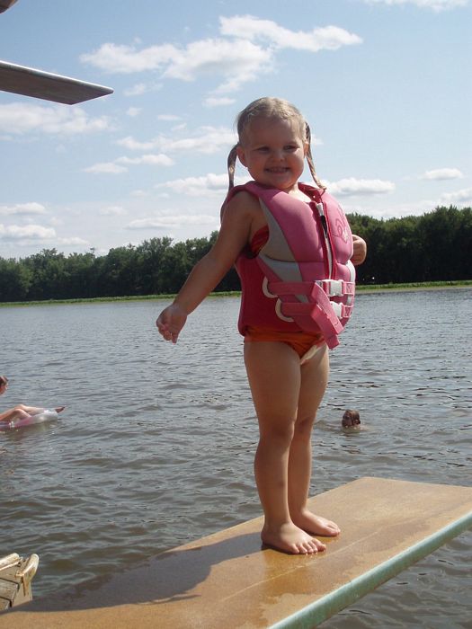 Submitted by: esnyder