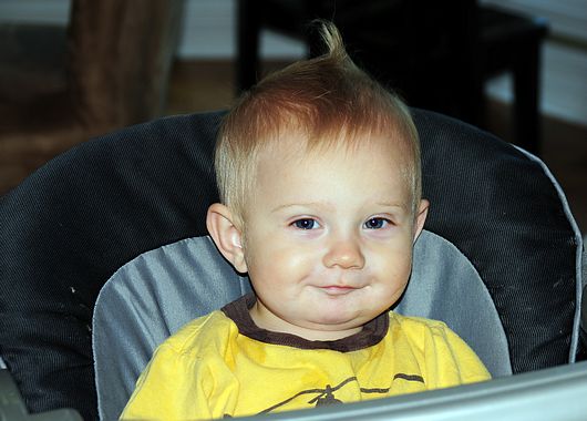 Submitted by: hijakk1