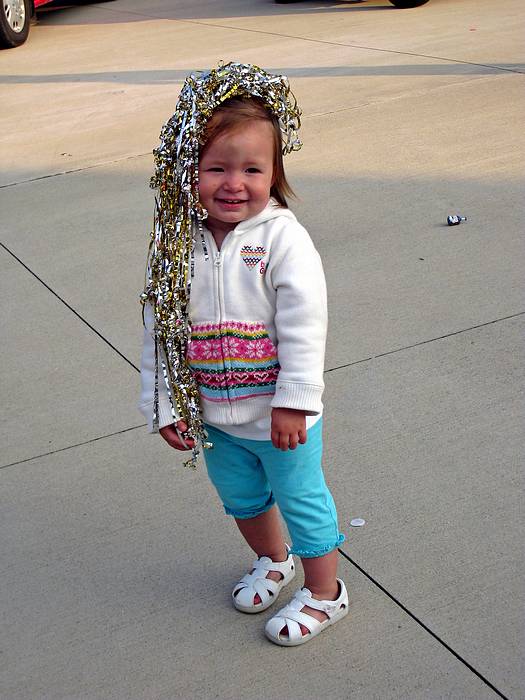 Submitted by: LouisRoepsch