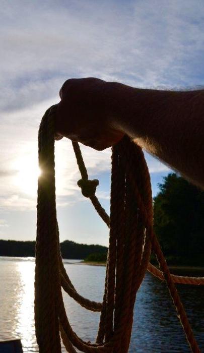 Submitted by: deanna