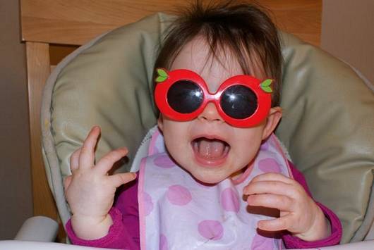 Submitted by: michelepotter
