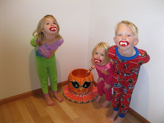 Submitted by: Cathy