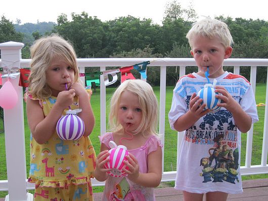 Submitted by: Cathy