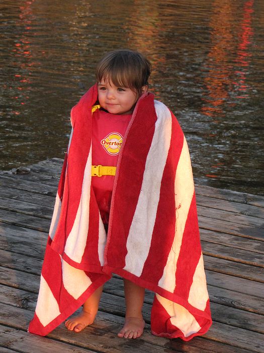 Submitted by: dawnpregler