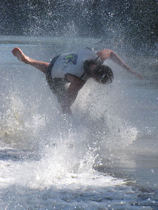 Submitted by: dawnpregler