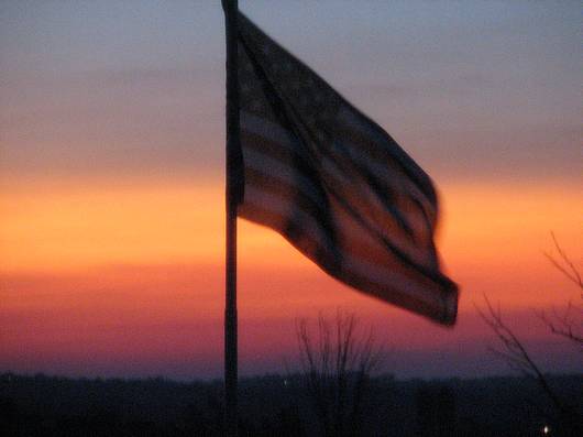 Submitted by: jillsphotos