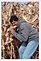 Joe L  EATING CORN. Taken 10 10 09 schuster's Pumpkin patch by melissa L.