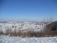 Winter in the country. Taken 12.4.10 By the scenic tower outside Elizabeth, IL by Teresa Reed.