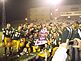 Hempstead Football Team. Taken 10.28.09 Dalzell Field by Teresa Reed.