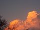 brewing storms. Taken Sunday 4/10 Buena Vista St.  by Deb.