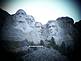 MT Rushmore. Taken 5-18-09 South Dakota by Patti Menster.