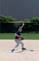 Grandson, Conor Otting, pitching tournament game. Taken 7-11-09 Cascade, IA by Patti Menster.