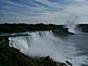 Niagara Falls. Taken Couple weeks ago Niagara Falls by Myself.