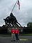 Submitted by: Diane Harris