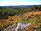 Mountain View . Taken Fall 2009 New Jersey by John Maas.