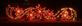 Christmas Poinsettia lights.. Taken November 25, 2022 Darlington, WI by Veronica McAvoy.